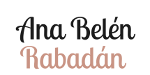 Ana Belén Rabadán