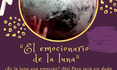 _El emocionario_ _El emocionario_